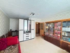 1-к. квартира, 42,5&nbsp;м²