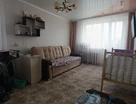 2-к. квартира, 51,1&nbsp;м²