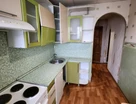 3-к. квартира, 57,2&nbsp;м²