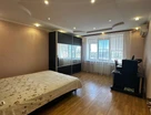 2-к. квартира, 51,8&nbsp;м²