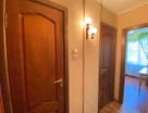 2-к. квартира, 50,6&nbsp;м²