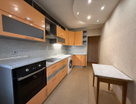 4-к. квартира, 75,5 м²