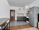 1-к. квартира, 42&nbsp;м²