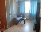 1-к. квартира, 43&nbsp;м²