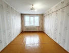 1-к. квартира, 31&nbsp;м²