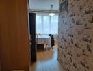 2-к. квартира, 52&nbsp;м²