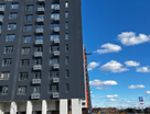 2-к. квартира, 42,3&nbsp;м²