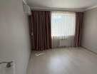 2-к. квартира, 58,6&nbsp;м²