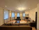 4-к. квартира, 139,4&nbsp;м²