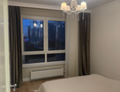 1-к. квартира, 35,2 м²