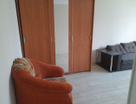 1-к. квартира, 34,4&nbsp;м²