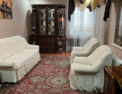 2-к. квартира, 64,3&nbsp;м²