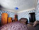 4-к. квартира, 87,2&nbsp;м²