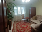 3-к. квартира, 57,2&nbsp;м²