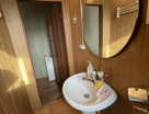 2-к. квартира, 57&nbsp;м²