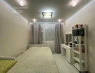 1-к. квартира, 34,8&nbsp;м²