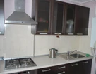 1-к. квартира, 36,4&nbsp;м²
