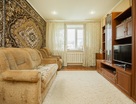 2-к. квартира, 42,1 м²