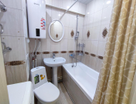 1-к. квартира, 31,1 м²