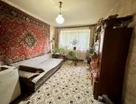 2-к. квартира, 44,6&nbsp;м²