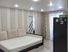 2-к. квартира, 42&nbsp;м²