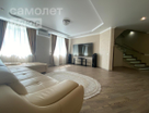 6-к. квартира, 244&nbsp;м²