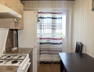 3-к. квартира, 64,4 м²
