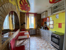 4-к. квартира, 96,4&nbsp;м²