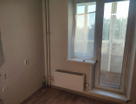 1-к. квартира, 32,2&nbsp;м²