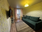 3-к. квартира, 63,8&nbsp;м²