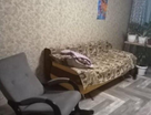 3-к. квартира, 74,9&nbsp;м²