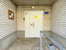 1-к. квартира, 49,2&nbsp;м²