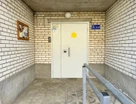 1-к. квартира, 49,2&nbsp;м²