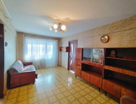 2-к. квартира, 44,7&nbsp;м²