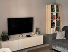 1-к. квартира, 35&nbsp;м²