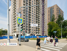 Помещение свободного назначения, 24 м²