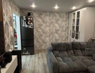 2-к. квартира, 52,5&nbsp;м²