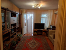 3-к. квартира, 61,2&nbsp;м²