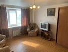 1-к. квартира, 36,6&nbsp;м²