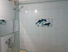 2-к. квартира, 51&nbsp;м²