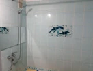 2-к. квартира, 51&nbsp;м²