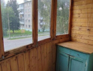 3-к. квартира, 51&nbsp;м²