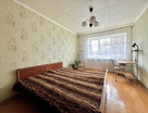 1-к. квартира, 46,5 м²