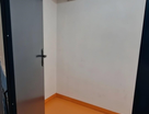 Машино-место, 3,9 м²