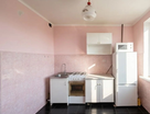 2-к. квартира, 48&nbsp;м²