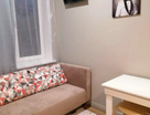 1-к. квартира, 15&nbsp;м²
