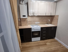 1-к. квартира, 31,1&nbsp;м²