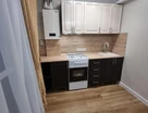 1-к. квартира, 31,1&nbsp;м²