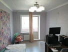 2-к. квартира, 51&nbsp;м²