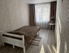 3-к. квартира, 61,1&nbsp;м²